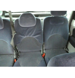 Retroviseur gauche CITROEN XSARA PICASSO