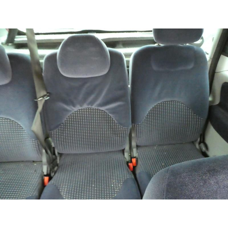 Retroviseur gauche CITROEN XSARA PICASSO Photo n°5
