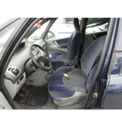 Retroviseur gauche CITROEN XSARA PICASSO