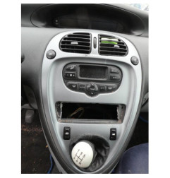 Retroviseur gauche CITROEN XSARA PICASSO
