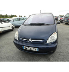 Retroviseur gauche CITROEN XSARA PICASSO