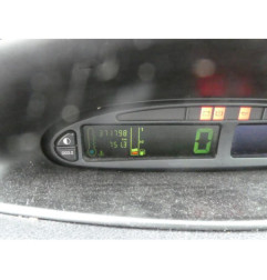 Retroviseur gauche CITROEN XSARA PICASSO