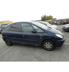 Retroviseur gauche CITROEN XSARA PICASSO