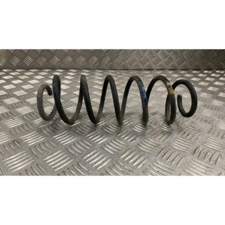 Ressort de suspension arriere CITROEN DS3