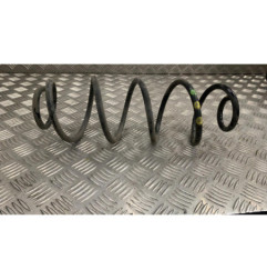 Ressort de suspension arriere CITROEN C4 PICASSO 2