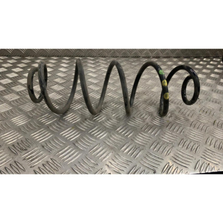 Ressort de suspension arriere CITROEN C4 PICASSO 2