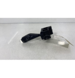 Commodo phare FORD C-MAX 1