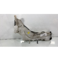 Vase de lave glace FORD C-MAX 1 Photo n°1