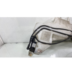 Vase de lave glace FORD C-MAX 1