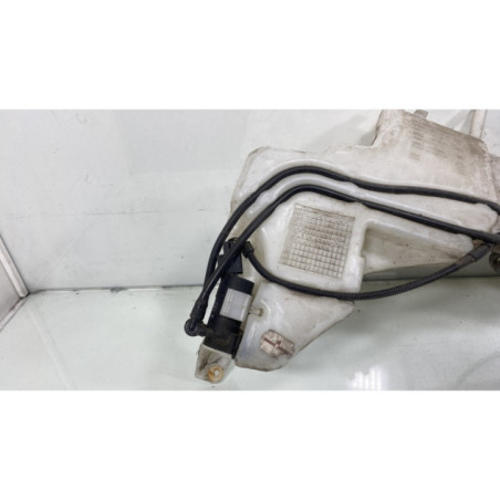 Vase de lave glace FORD C-MAX 1