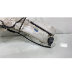 Vase de lave glace FORD C-MAX 1