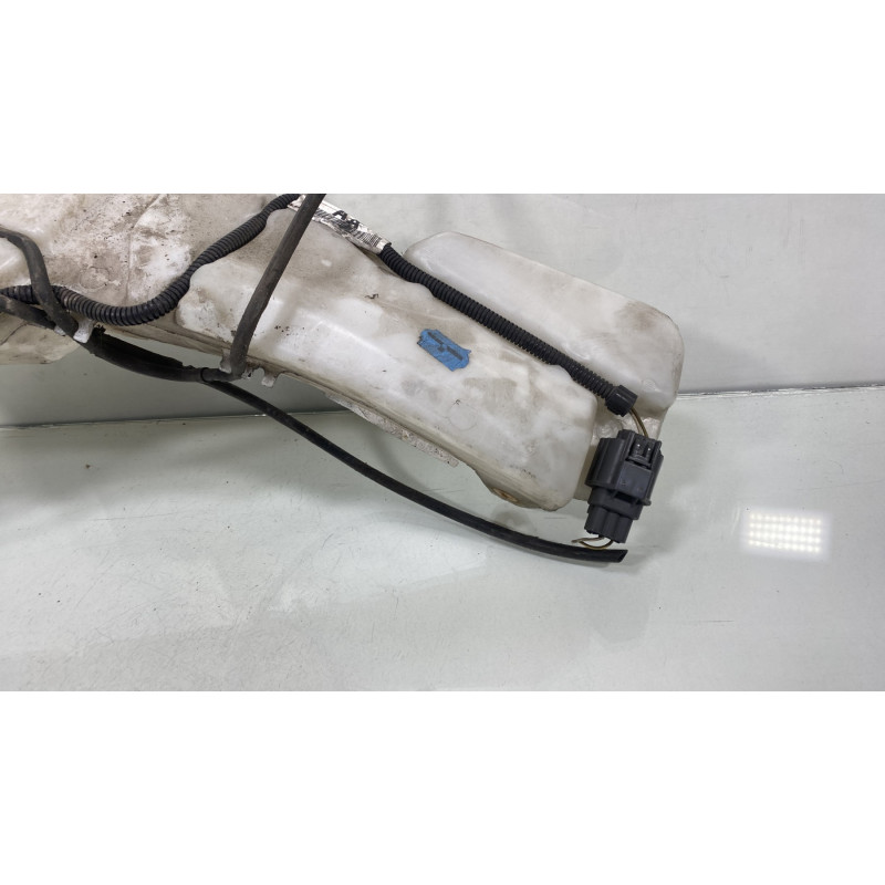 Vase de lave glace FORD C-MAX 1 Photo n°3