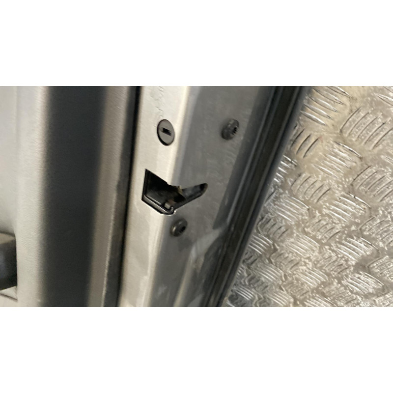 Porte arriere droit AUDI A6 2 Photo n°2