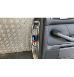 Porte arriere droit AUDI A6 2