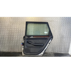 Porte arriere droit AUDI A6 2