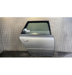 Porte arriere droit AUDI A6 2