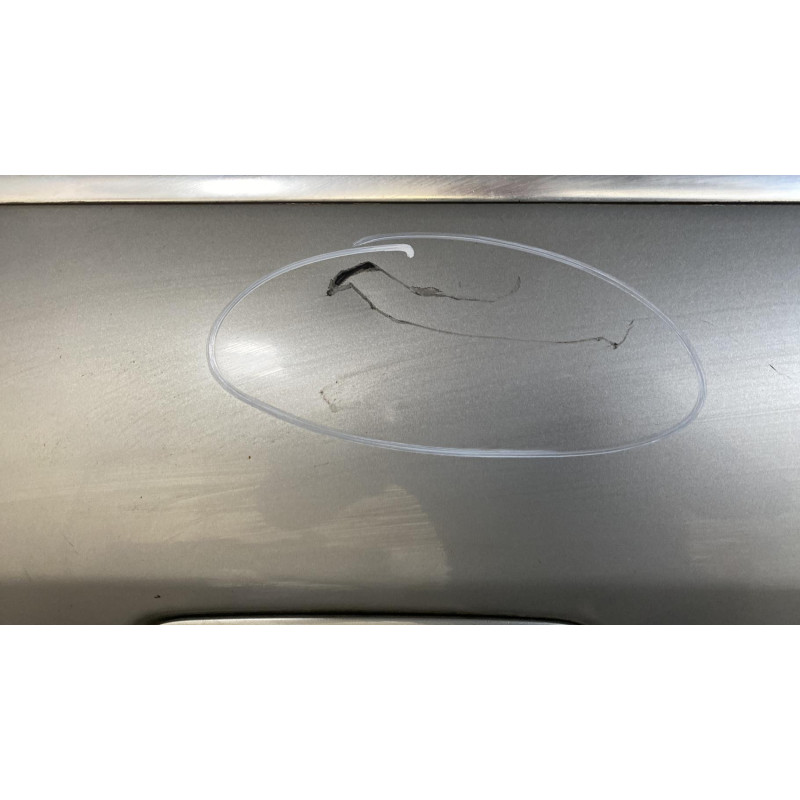 Porte arriere droit AUDI A6 2 Photo n°6