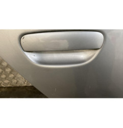 Porte arriere droit AUDI A6 2