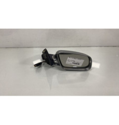 Retroviseur droit AUDI A6 2 Photo n°1