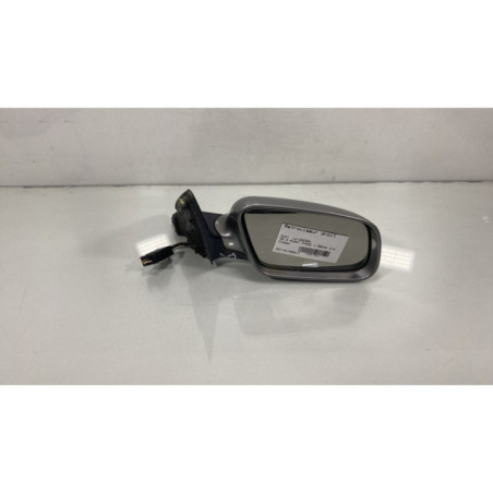 Retroviseur droit AUDI A6 2 Photo n°1