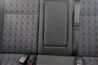 Jante OPEL ASTRA G