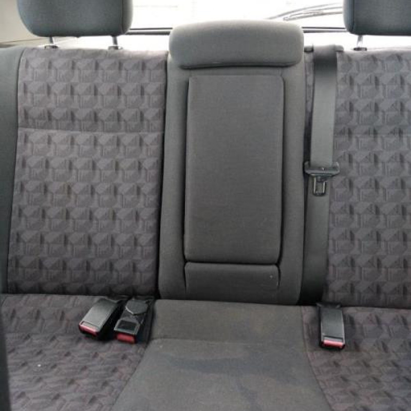Jante OPEL ASTRA G Photo n°10