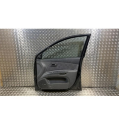 Porte avant droit KIA RIO 2 Photo n°1