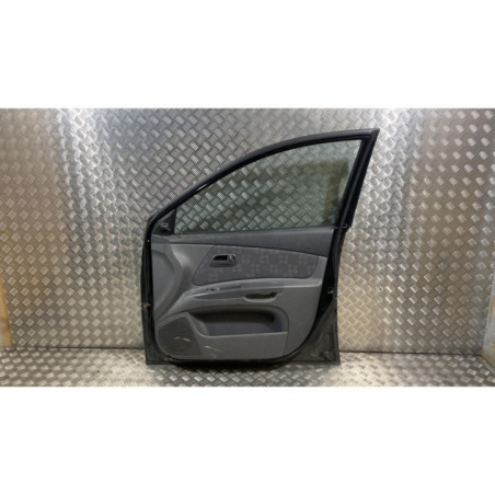 Porte avant droit KIA RIO 2 Photo n°1
