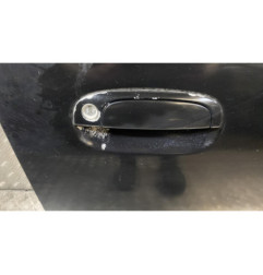 Porte avant droit KIA RIO 2
