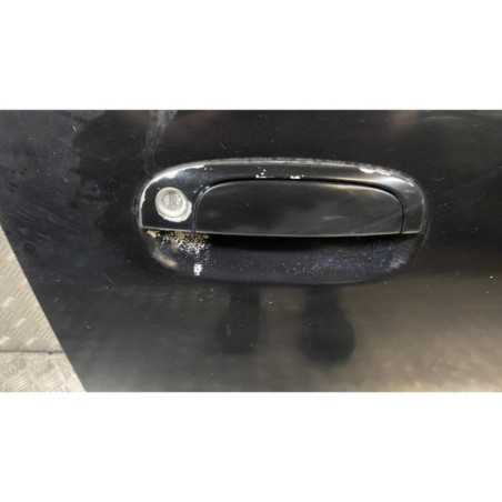 Porte avant droit KIA RIO 2