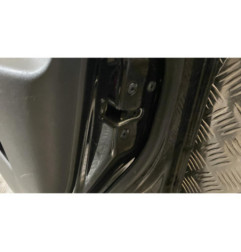 Porte avant droit KIA RIO 2
