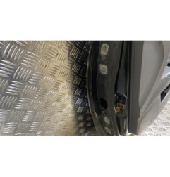 Porte avant droit KIA RIO 2