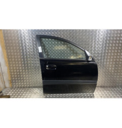 Porte avant droit KIA RIO 2