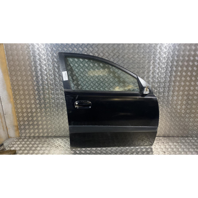 Porte avant droit KIA RIO 2 Photo n°5