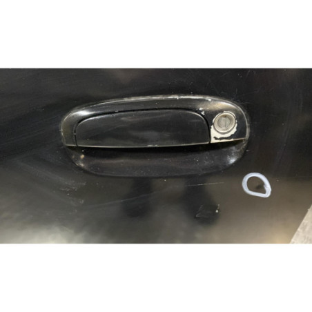 Porte avant gauche KIA RIO 2 Photo n°1