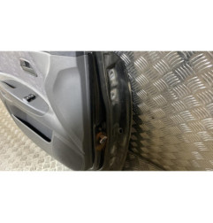 Porte avant gauche KIA RIO 2