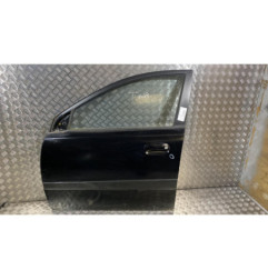 Porte avant gauche KIA RIO 2