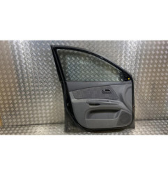 Porte avant gauche KIA RIO 2