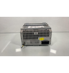 Autoradio d'origine KIA RIO 2