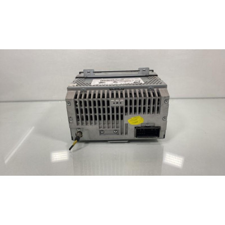 Autoradio d'origine KIA RIO 2