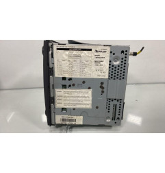 Autoradio d'origine KIA RIO 2