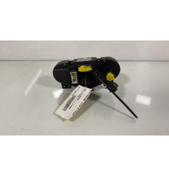 Commande chauffage KIA RIO 2