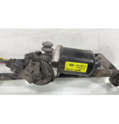 Moteur essuie glace avant KIA RIO 2 Photo n°1