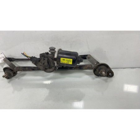 Moteur essuie glace avant KIA RIO 2