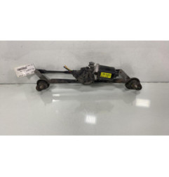 Moteur essuie glace avant KIA RIO 2