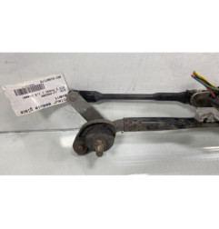 Moteur essuie glace avant KIA RIO 2