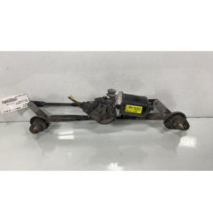 Moteur essuie glace avant KIA RIO 2