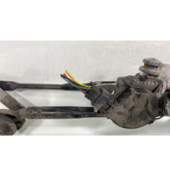 Moteur essuie glace avant KIA RIO 2