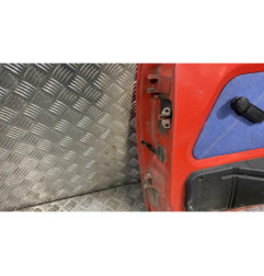 Porte avant droit PEUGEOT 106