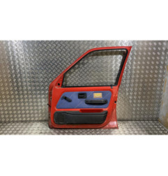 Porte avant droit PEUGEOT 106